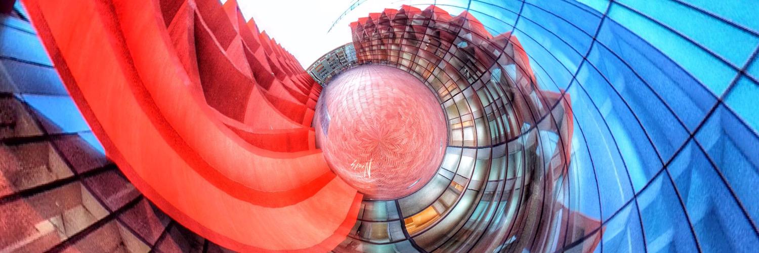 ⓞⓢⓒⓐⓡ banner