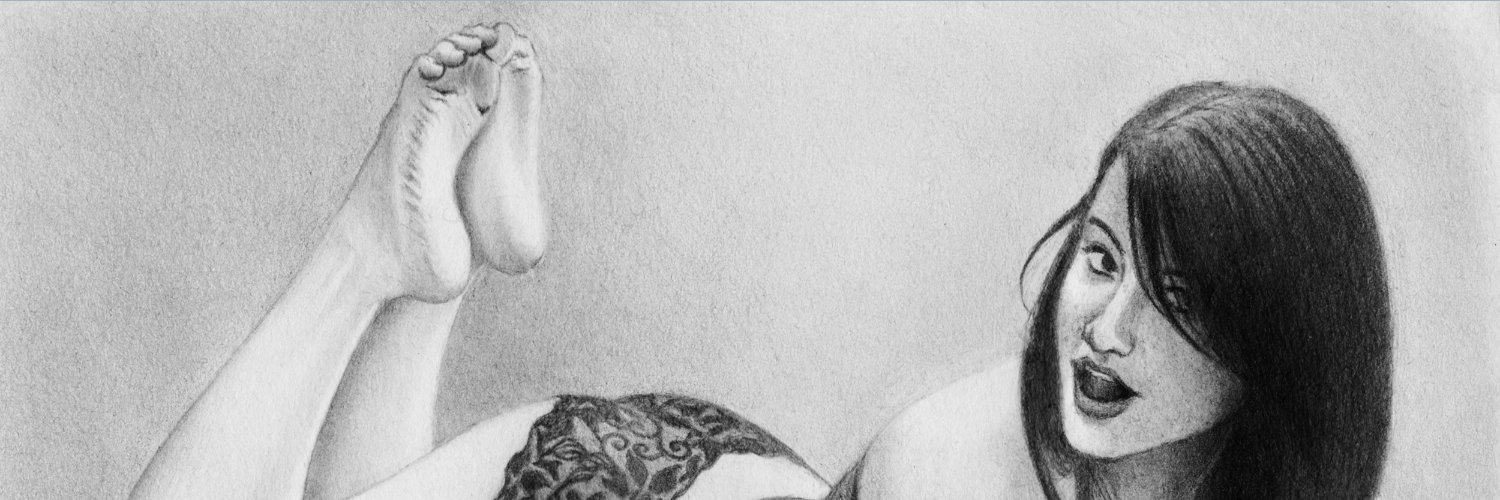 dacm_muses's profile banner image