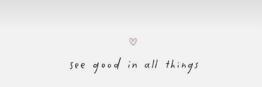 - banner