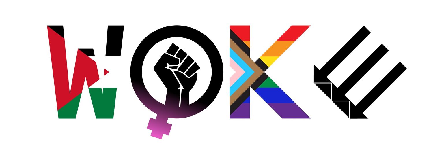 KC †ï¢k †å¢k ... banner