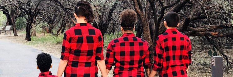 LoganHall02's profile banner image