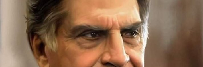 krsna45's profile banner image