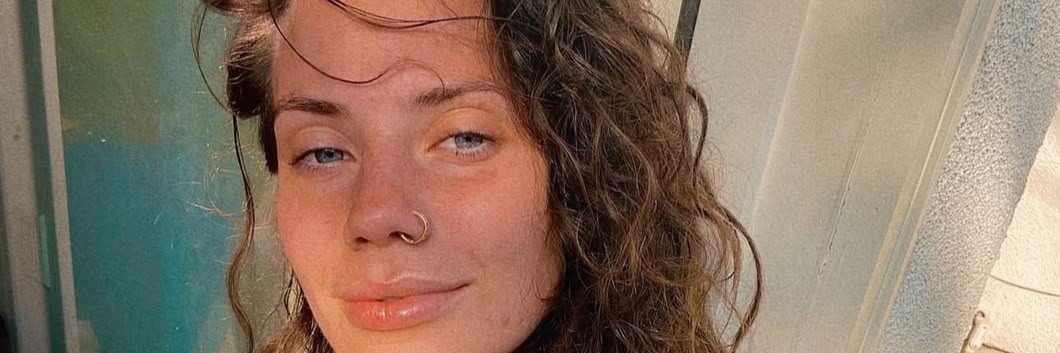 Florasmith0090's profile banner image