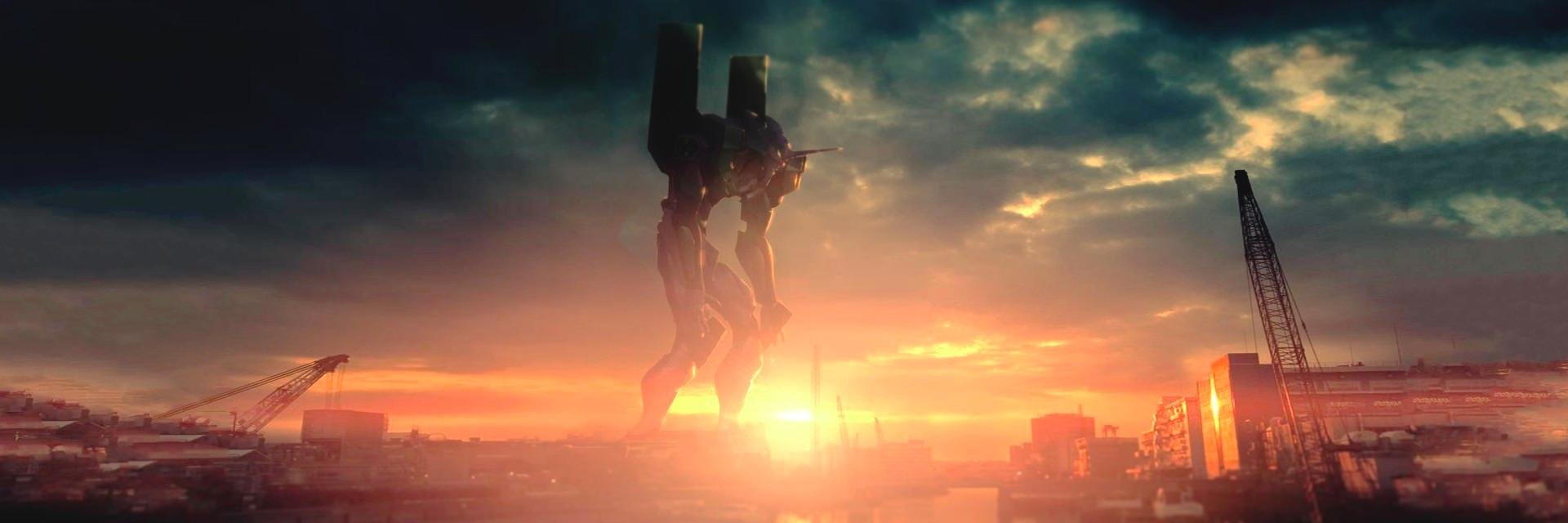 kmilitacq's profile banner image