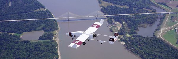 MSStateRaspet Profile Banner