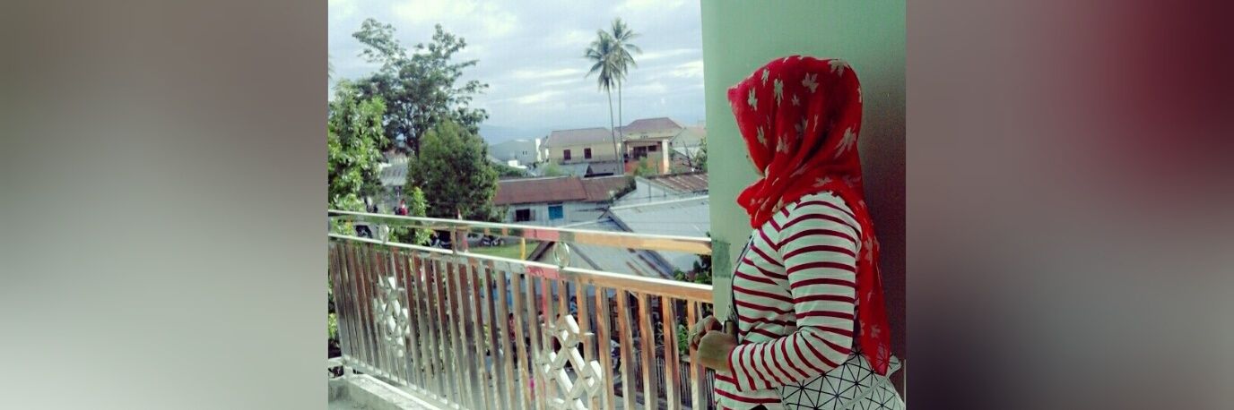 MellyAprilia_23's profile banner image