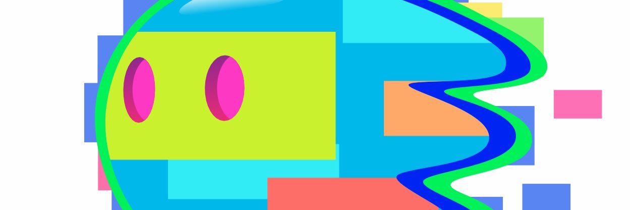 C ✈️ C banner