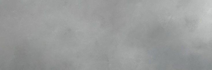 sadyakala's profile banner image