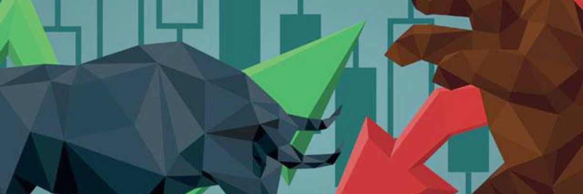 MLMCapital_'s profile banner image