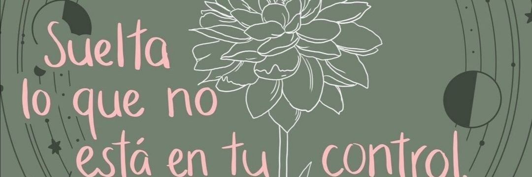 °°Everth Mond°° banner