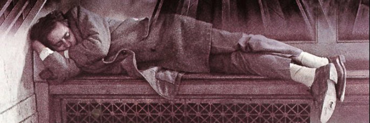 L9 Shirou Swag 🪬 banner