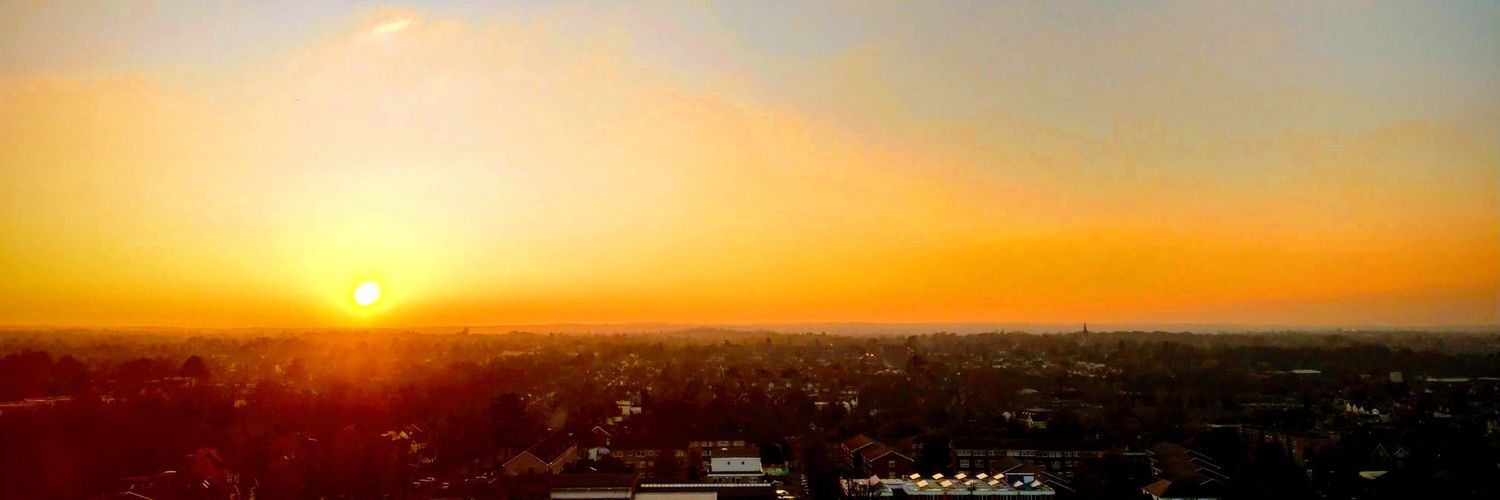 alexmsly's profile banner image