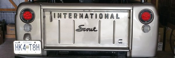 berg_kess Profile Banner