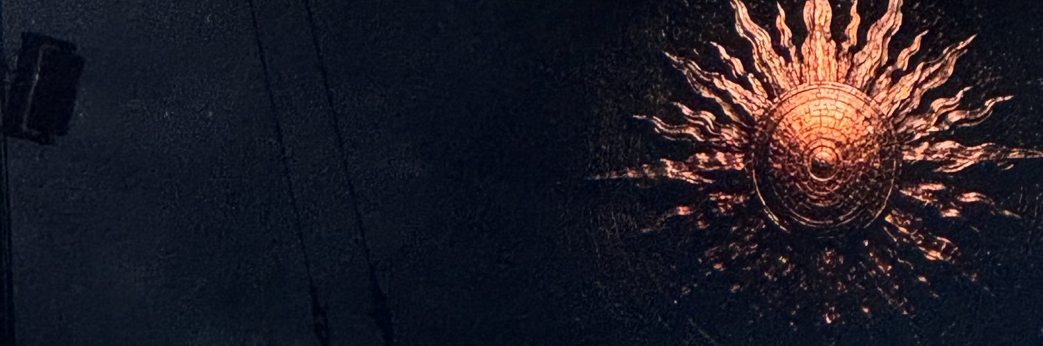 ilkknuurrr's profile banner image