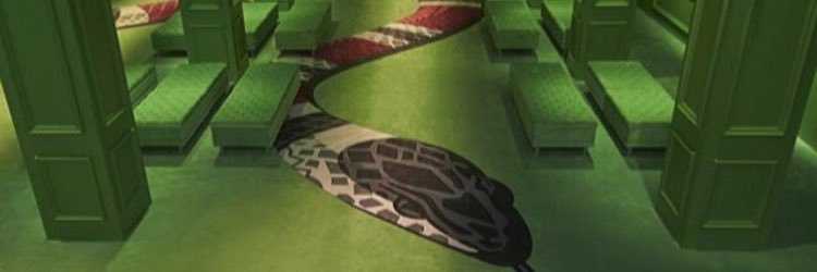 . banner