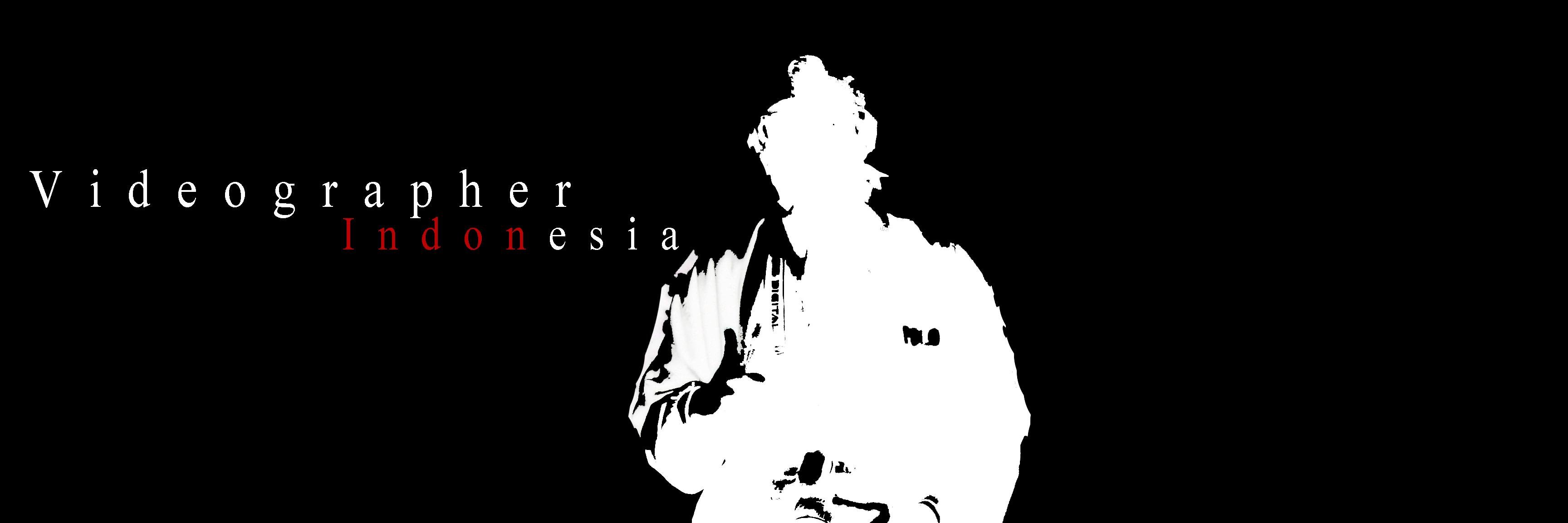 roynaldi_2's profile banner image
