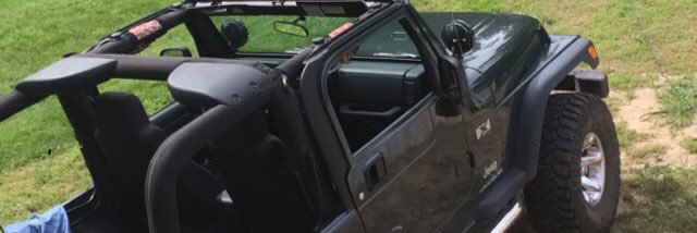 Kortething's profile banner image