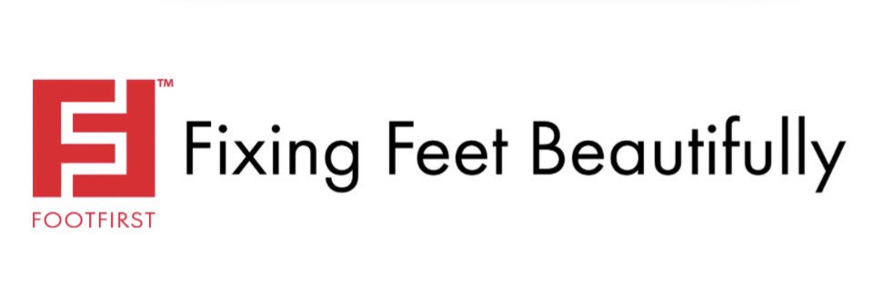 foot1st's profile banner image