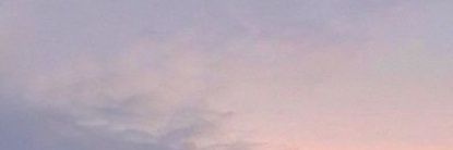 มินนน banner