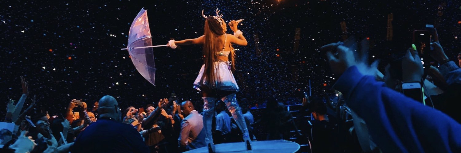 ButeraSwiftiee's profile banner image