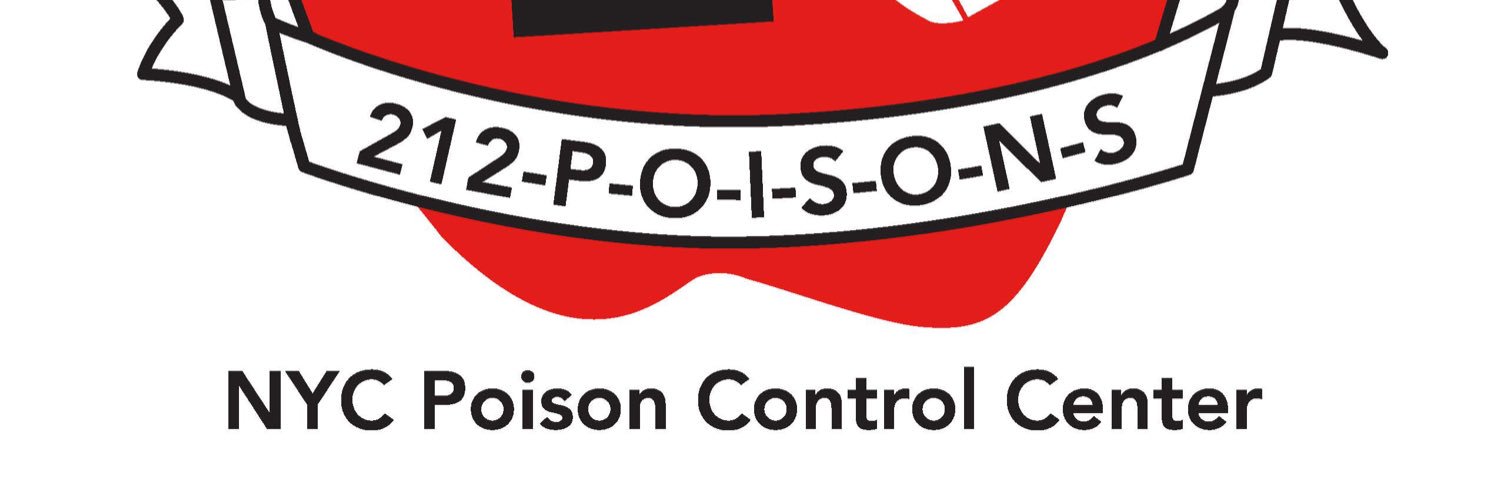 Mark K Su, MD, MPH banner