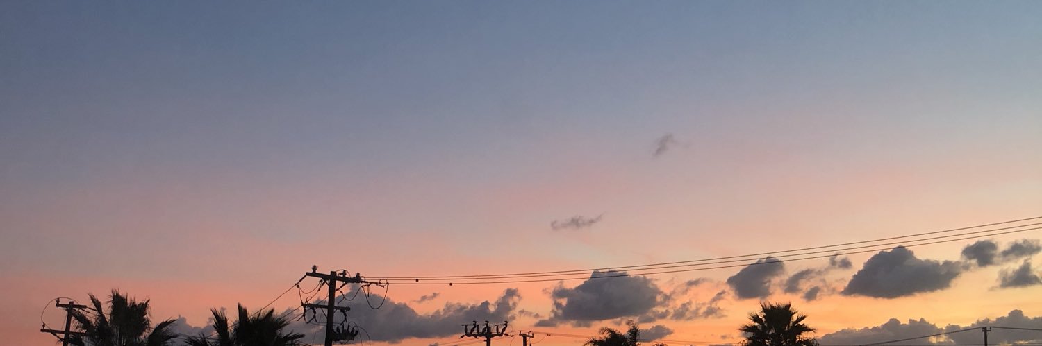 salmabravom's profile banner image
