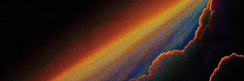 RP banner
