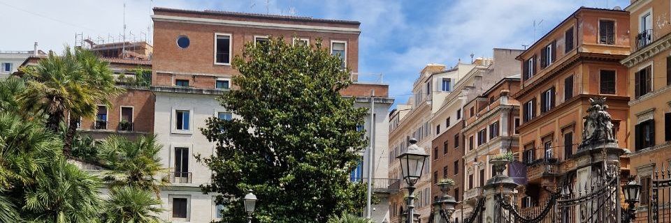 🏳️‍🌈 Seb. banner