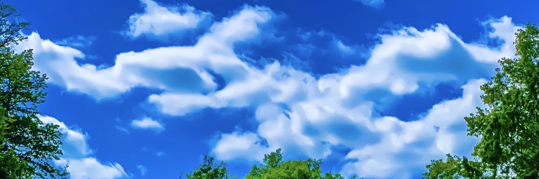 Rohulla76460122's profile banner image