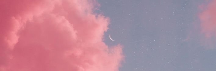 estherrivas's profile banner image