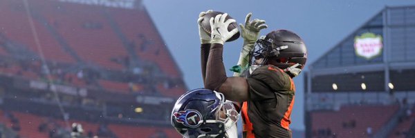 lHATECLEVELAND Profile Banner