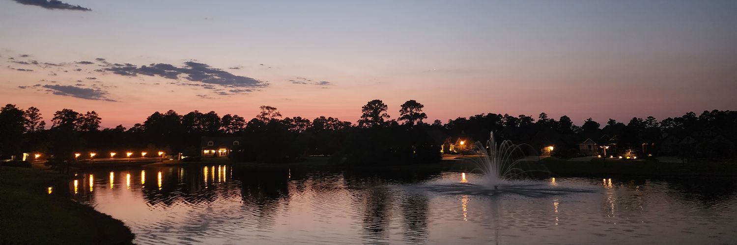 pedrogarciah's profile banner image