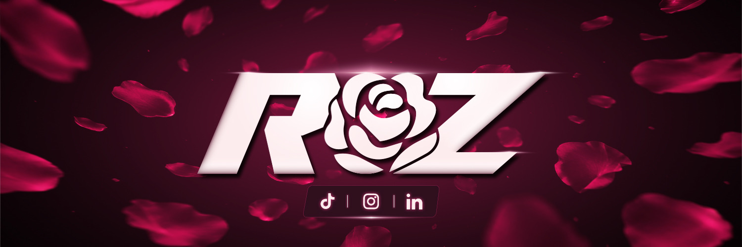 Eden1 banner