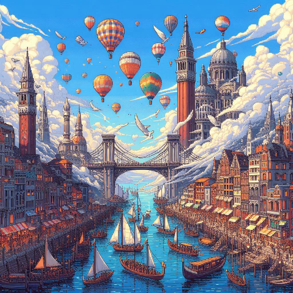 geor12's profile banner image