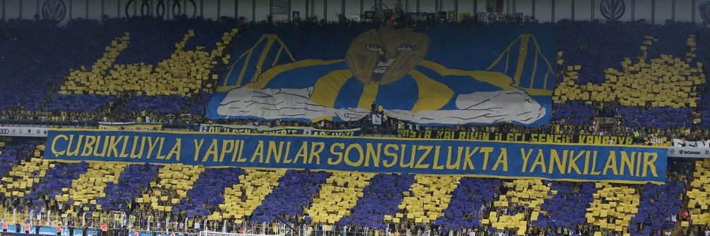 Cr7 banner