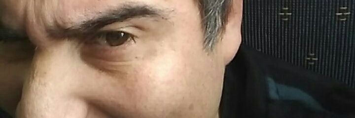 Doc_Mapache's profile banner image