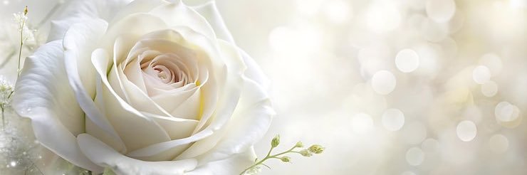 AnnekaEmma's profile banner image