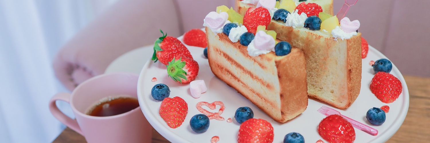 ももんちゃん banner