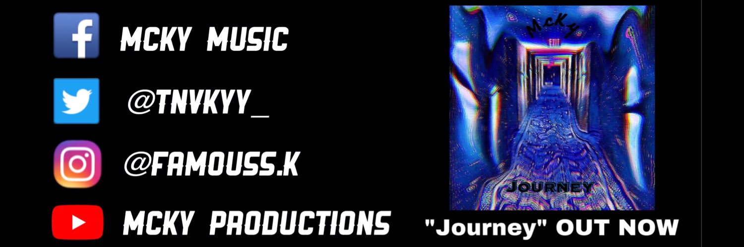 Tnvkyy_'s profile banner image
