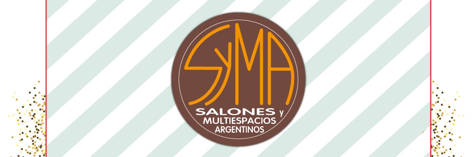 Salones y Multiespacios p/Eventos y Afines banner