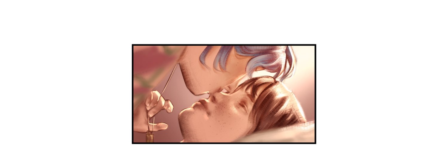 keno ꩜'s banner