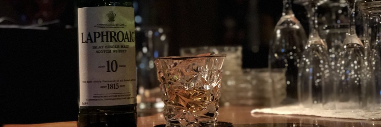 ちゃんぽんちから banner