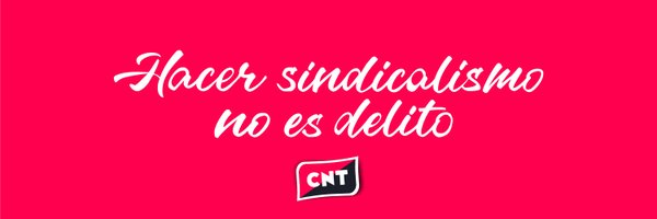 XixonCnt Profile Banner