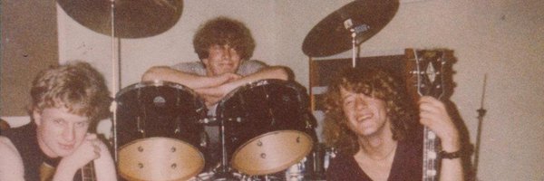 DisabledKlint Profile Banner
