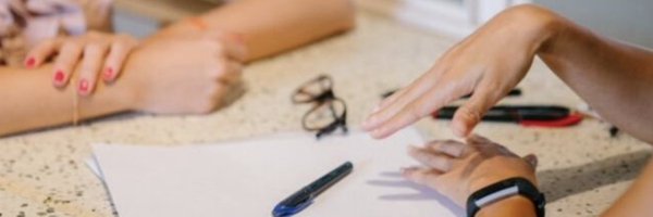 SPA_WELI Profile Banner