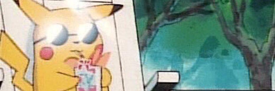 Radichally's profile banner image