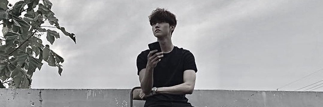 fanboyjaye's profile banner image