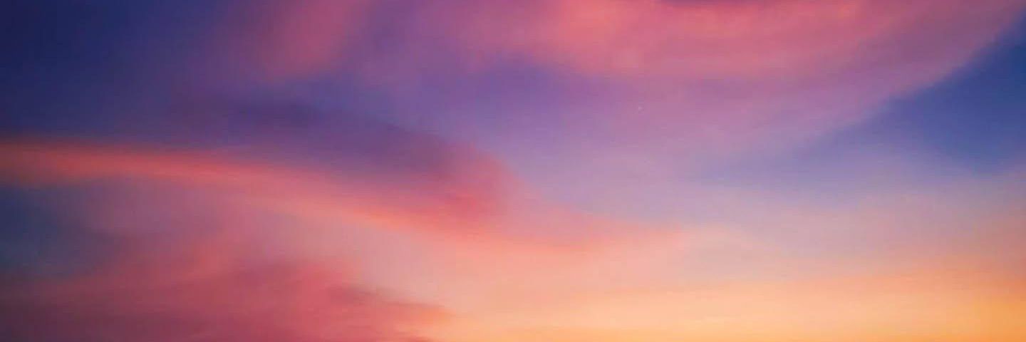Mariag_0802's profile banner image