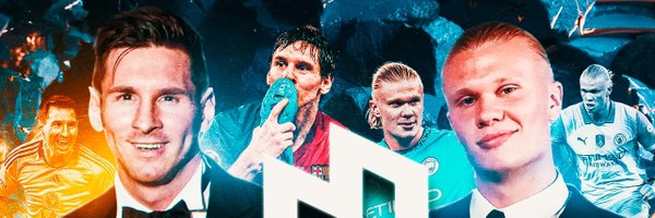 ElNoe577 Profile Banner