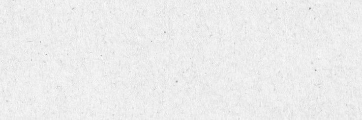 AlarabiaSteamSA's profile banner image